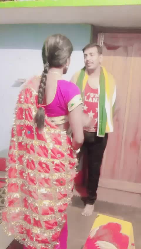 @Jagamohan Rout