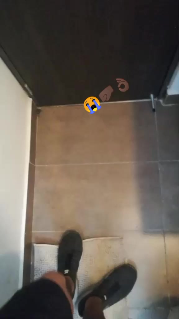 @eduarmendez💎