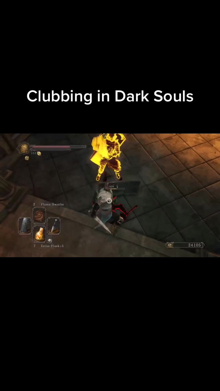 @Shidank