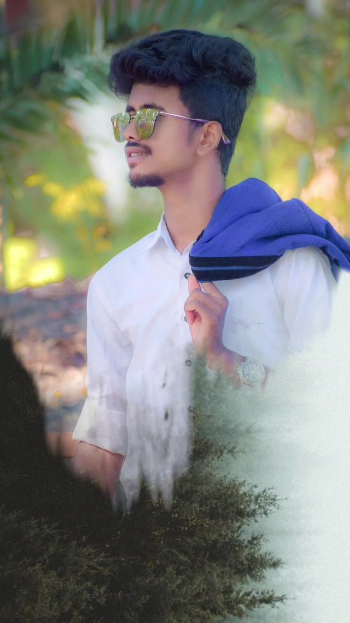 @Akash rihan medhi🔥