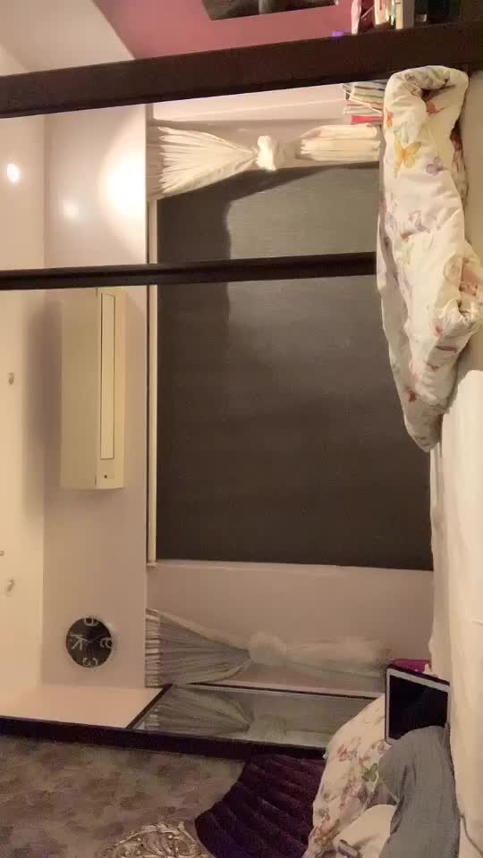 @Ahana dutt