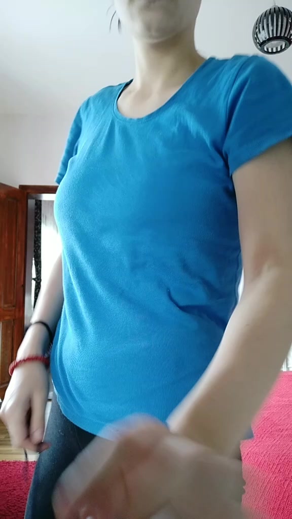 @m_jatakovic
