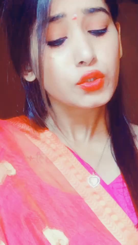 @🦋&hearts;️@ਸੋਨੀ ਗੁਪਤਾ&hearts;️🦋