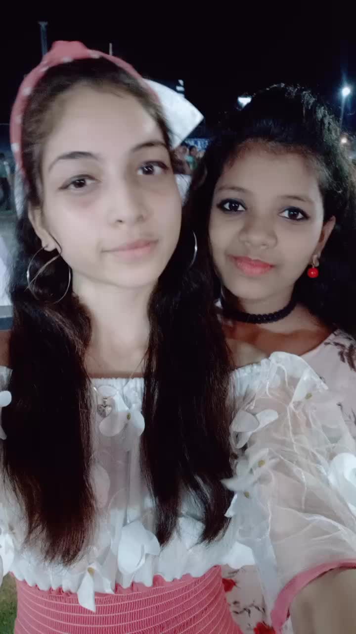 @king Raj🤙🤙🤙🤙