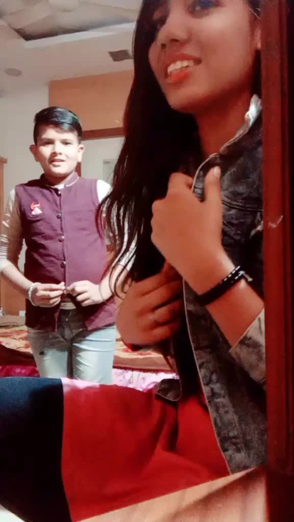 @kashu😘