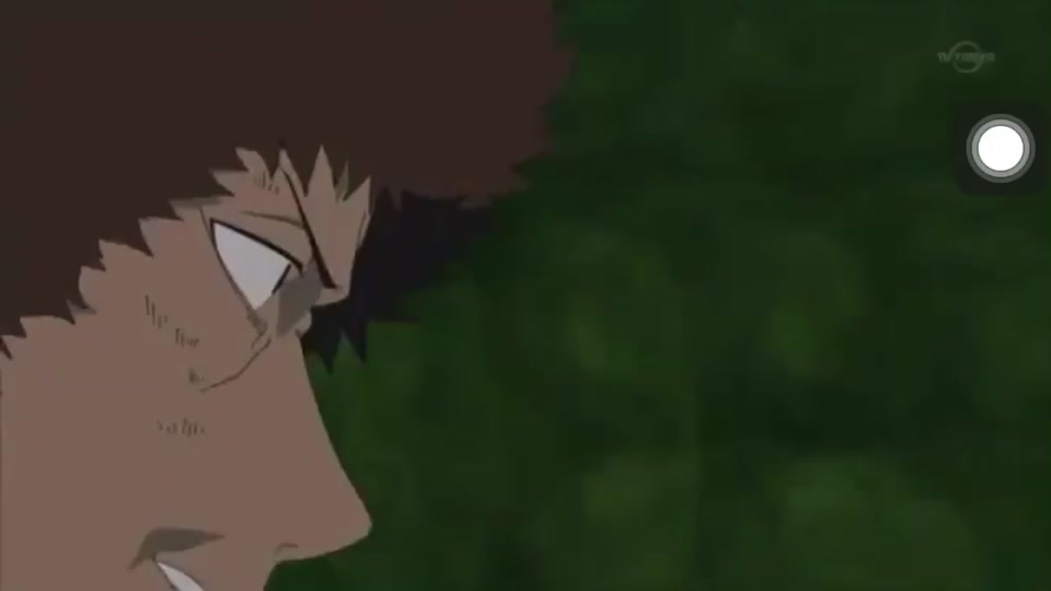 @Basically I&rsquo;m naruto
