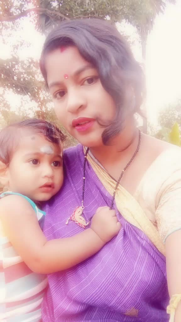 @Monalisha Mohanty