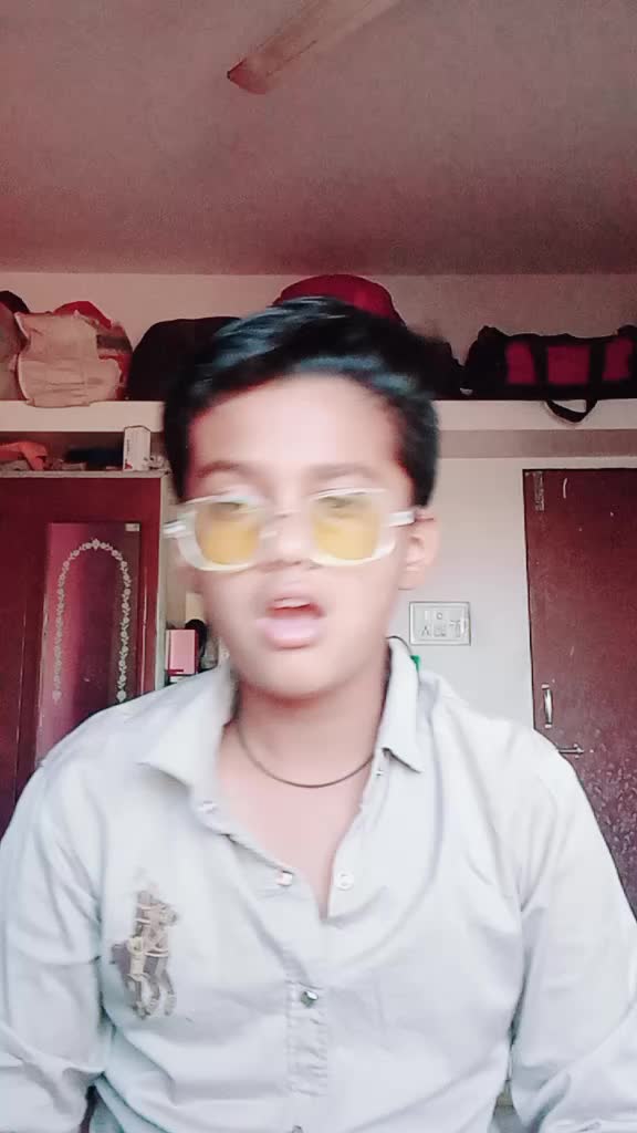 @Arsh sayyed
