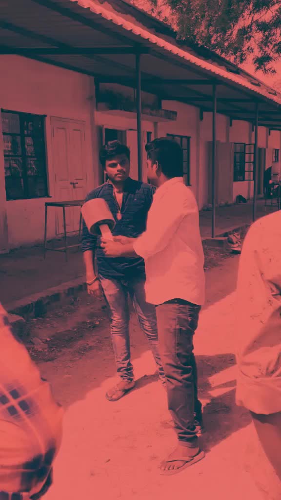 @hari_sha_r