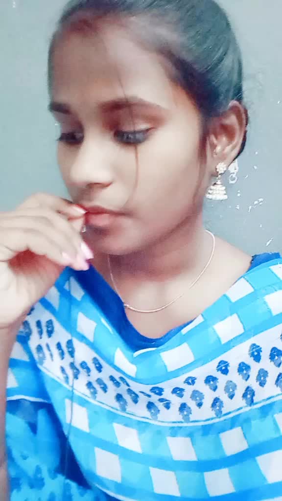 @user569777