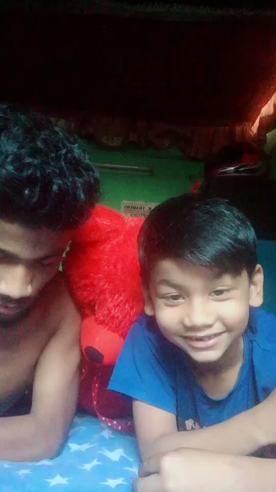 @Raj Roy
