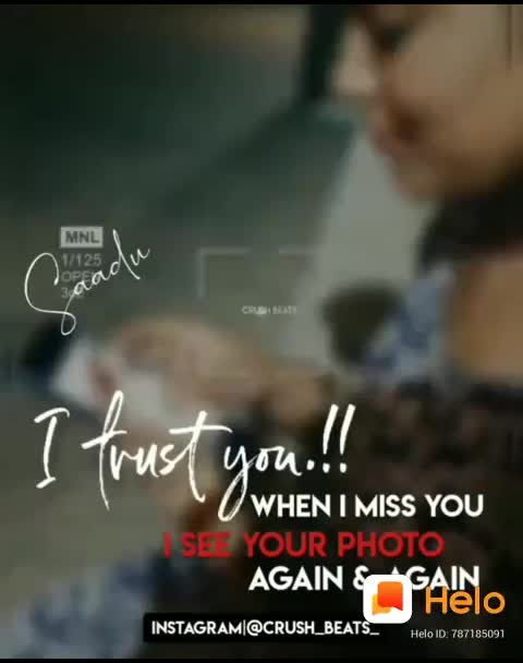 @๐๐Milkysimbu๐๐