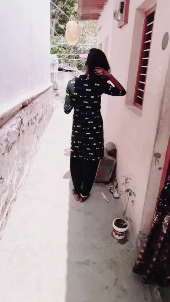 @Angel Angel