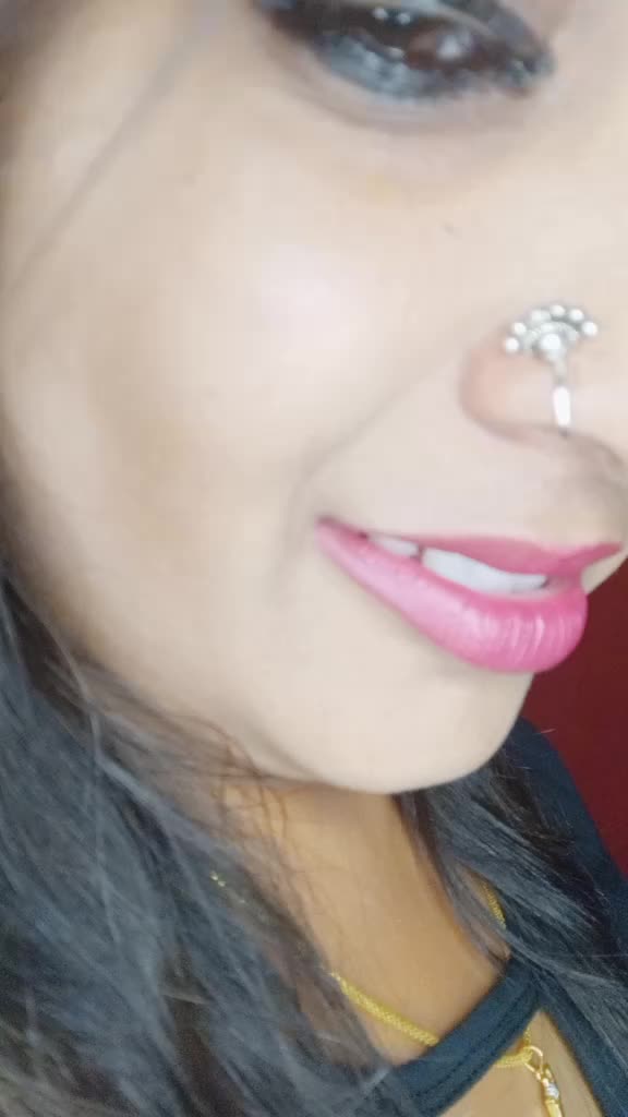 @Pahlavi Anjana
