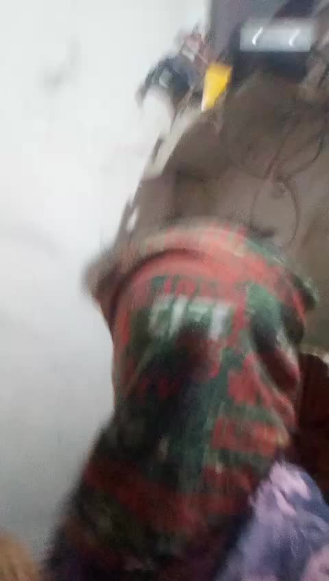 @Raghuraj kachhawa