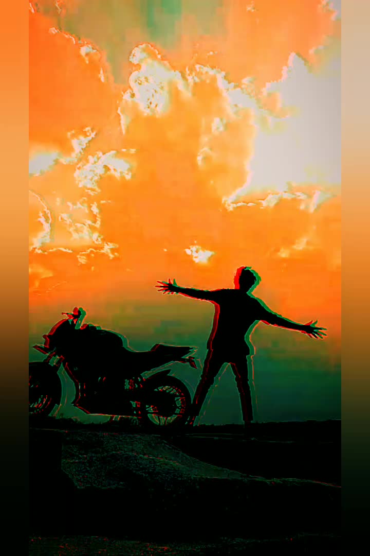 @𝕻𝖆 𝖛𝖆𝖓