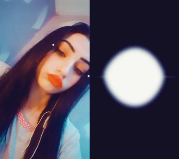@user59935179089