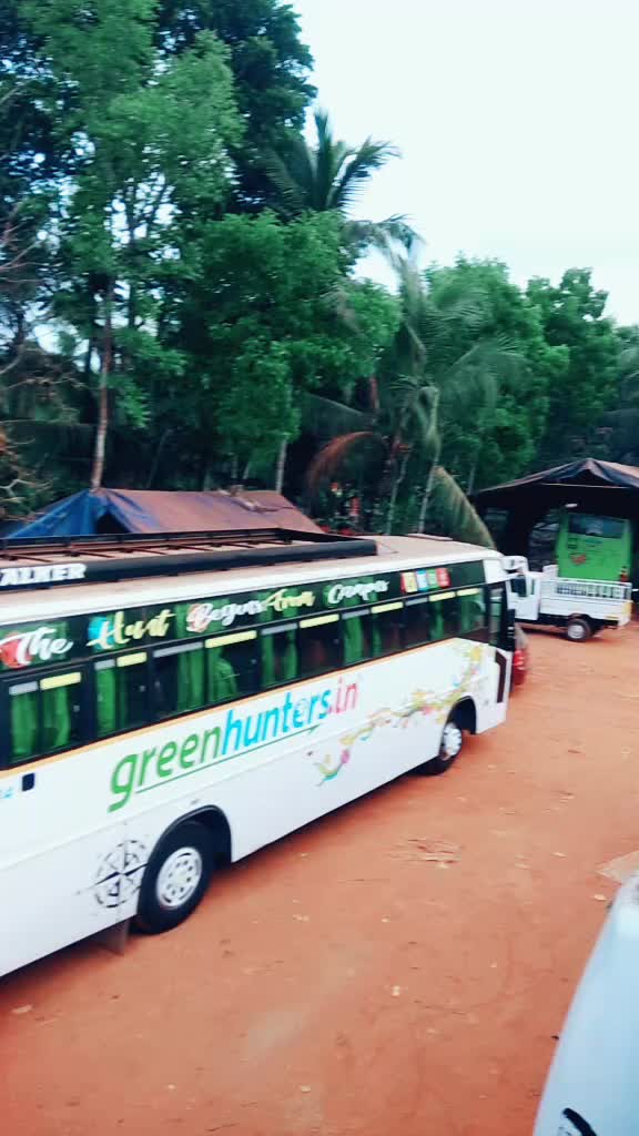 @greenhunters.in