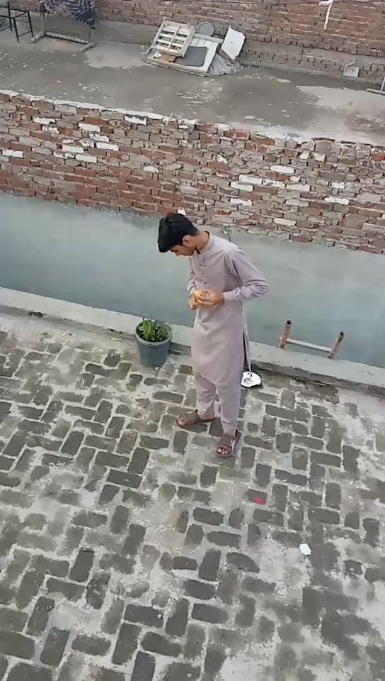 @nabeel mahi