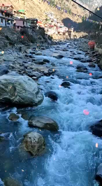 @R&oslash; H &Iacute;t Kumar