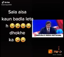 @Ankhush bawariya