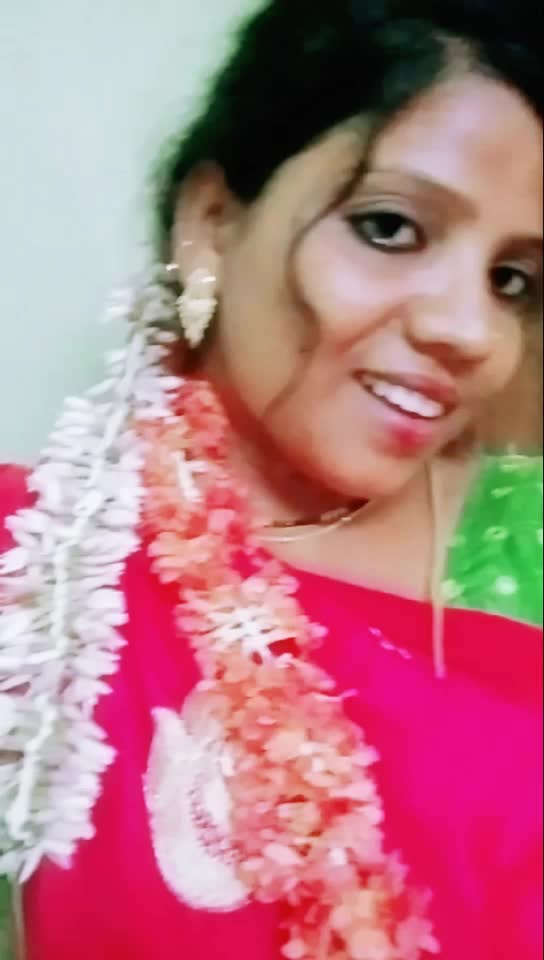 @kalaikuyil. 123