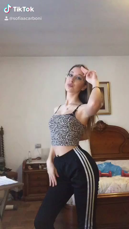 @sofiacarboni