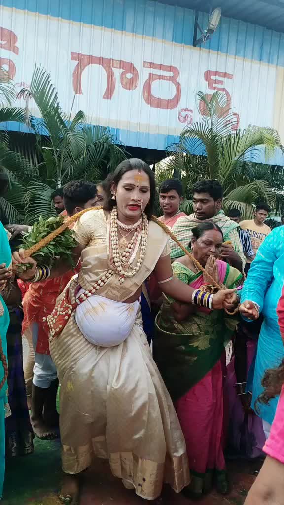 @👑™|Sai Mudiraj|™👑
