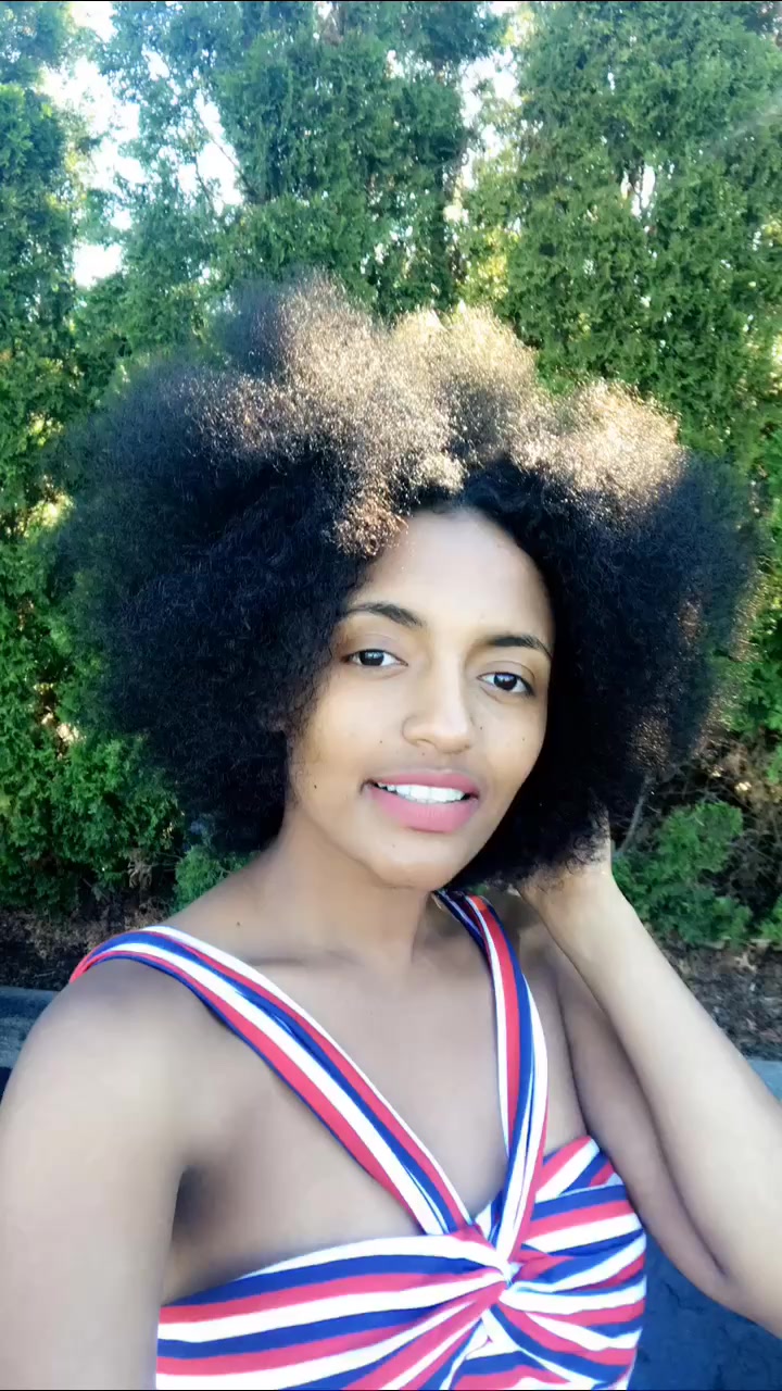 @mimmoodaniel