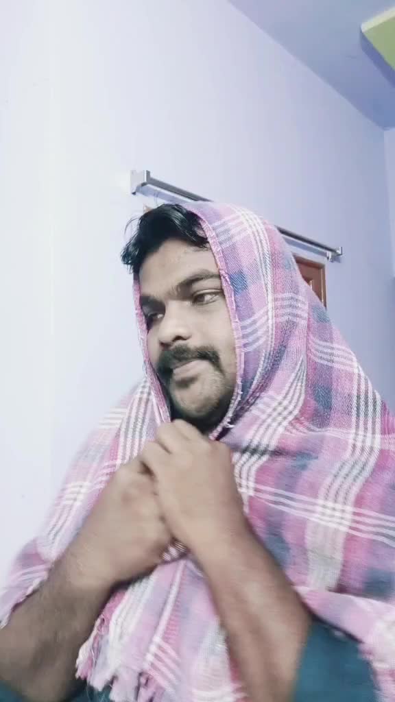 @🌾భీమవరం బుల్లోడు🌾