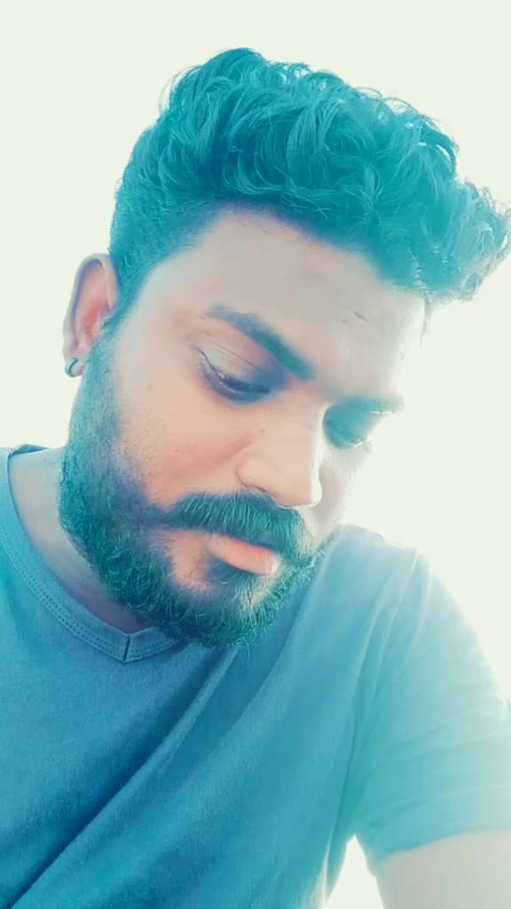 @brow____eyes____&deg;&deg;&deg;&deg;