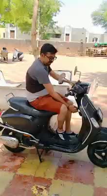@Raj Parmar