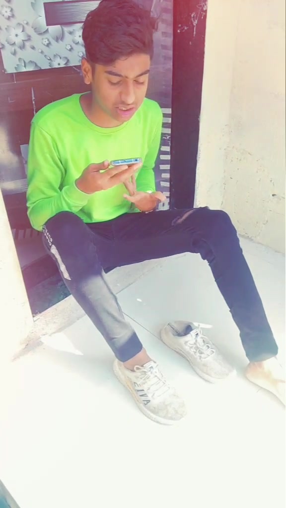 @zurarkhan🇮🇳