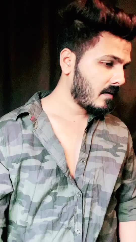 @🔥VISHAL PATHAK🔥