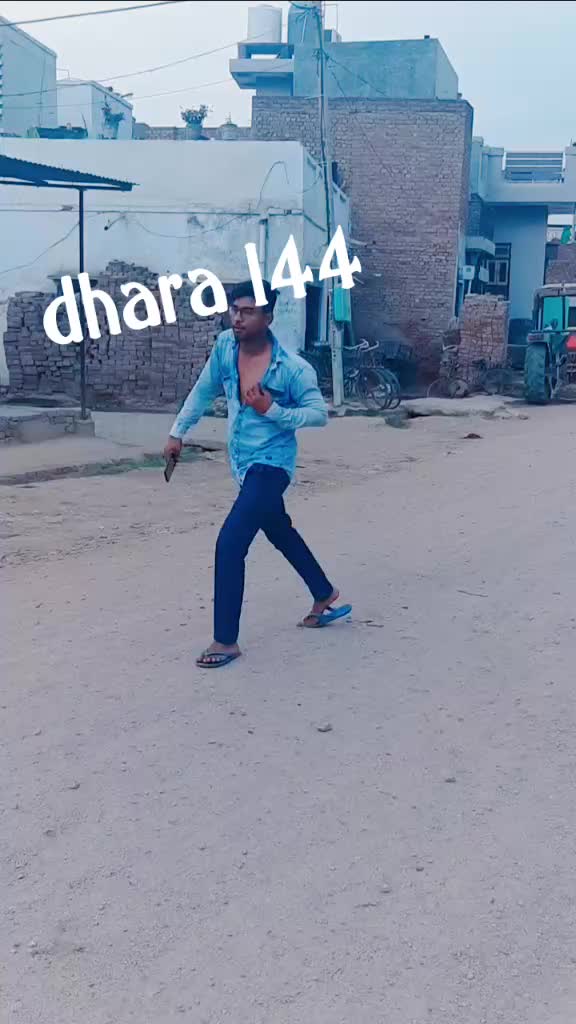 @HarishHR16