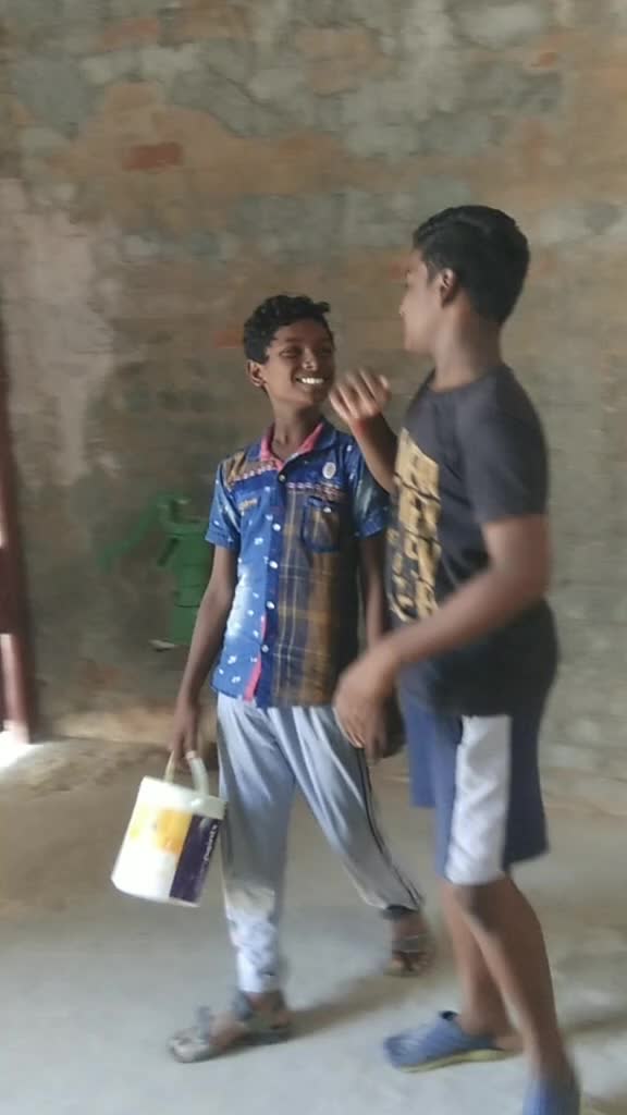 @rajdhanushhh