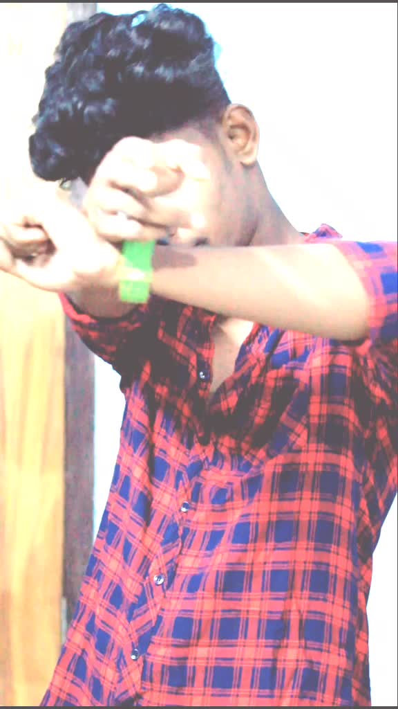 @Lucky boy dev