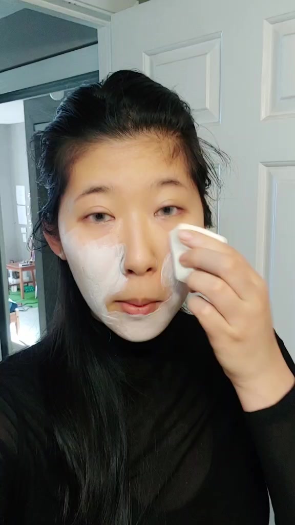 @rae