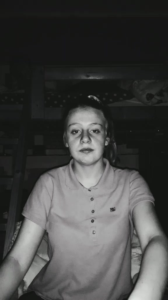 @sarahpriem59470