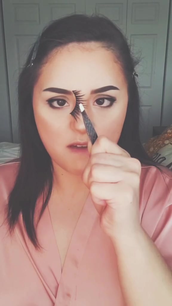 @Nicole🤍✨️