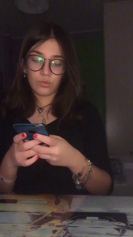 @M.