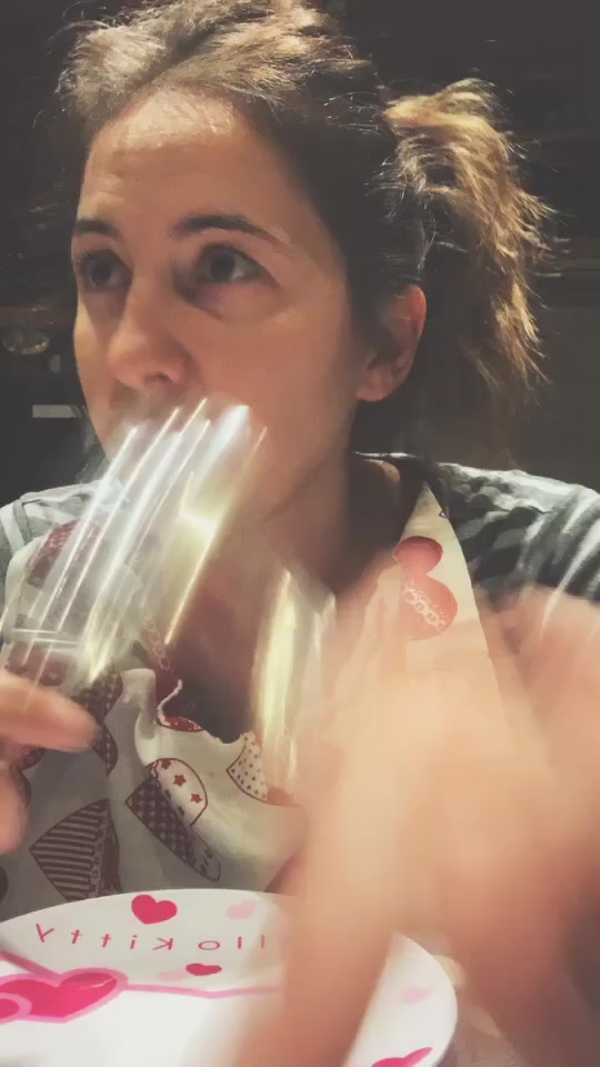 @Azz&igrave;a Marzia