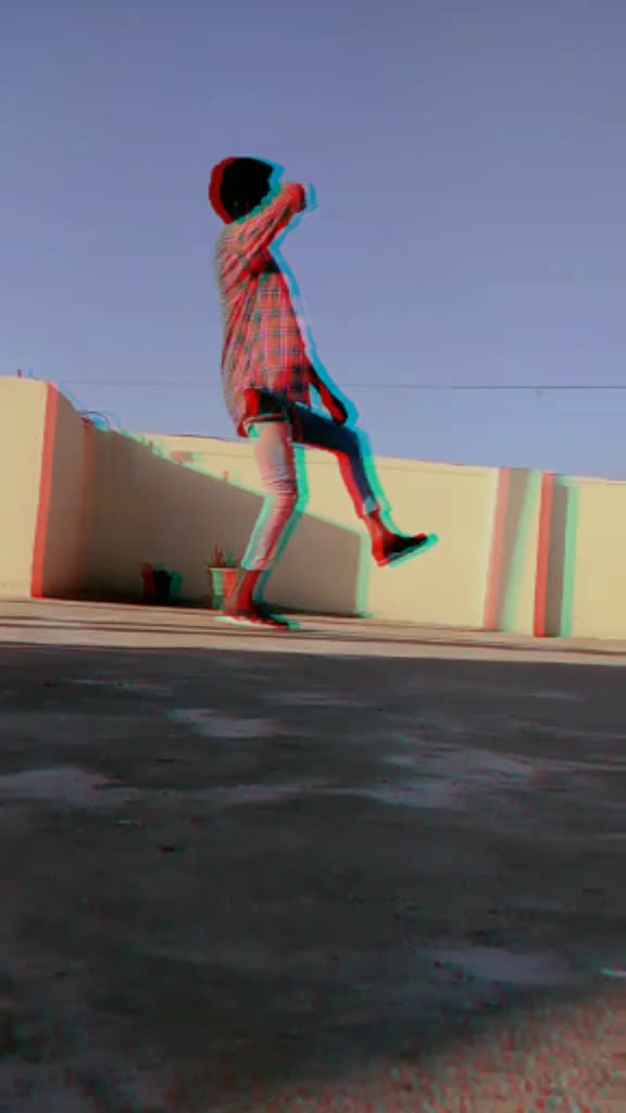 @MI_CK_EL_  U_D_A_Y