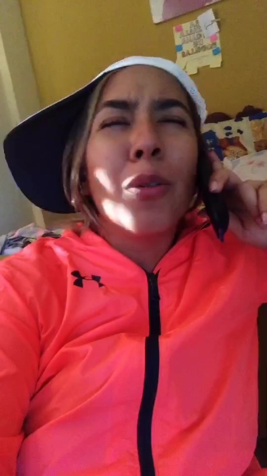 @Luisa Aleman