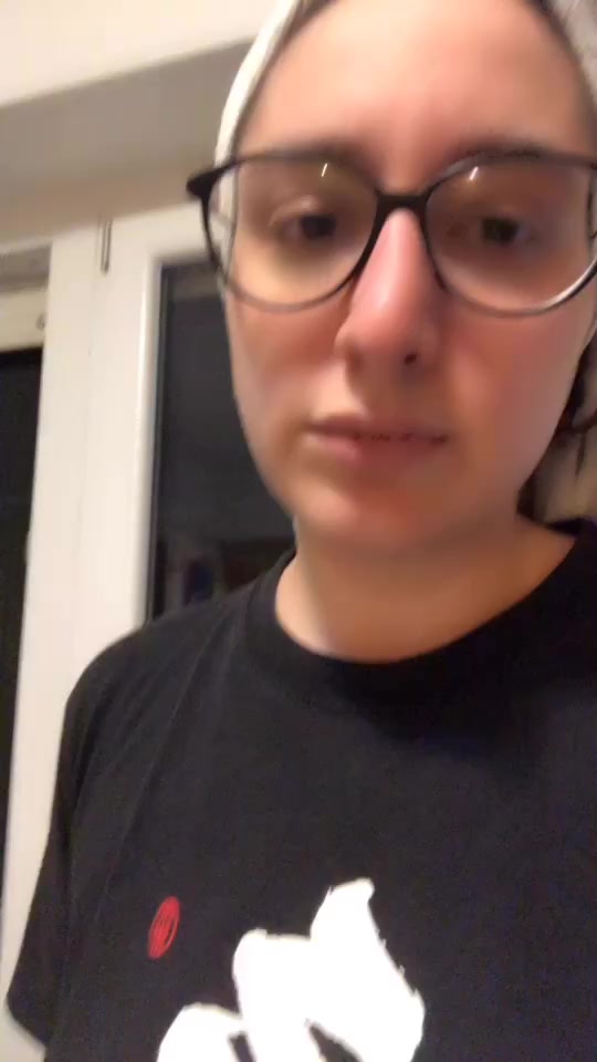 @Sara Grimaldi