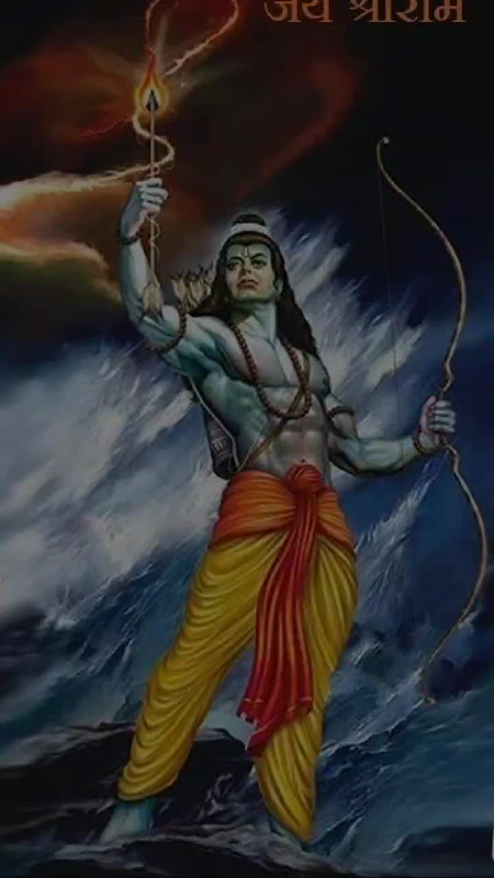 @Anurag