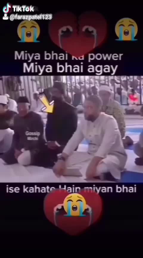 @Faraz Patel