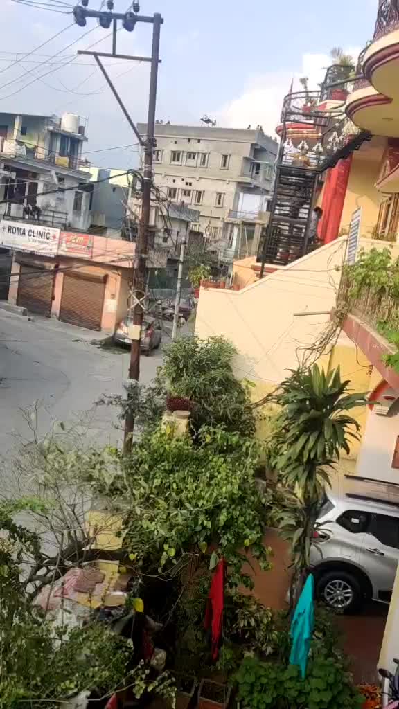 @chirag soni