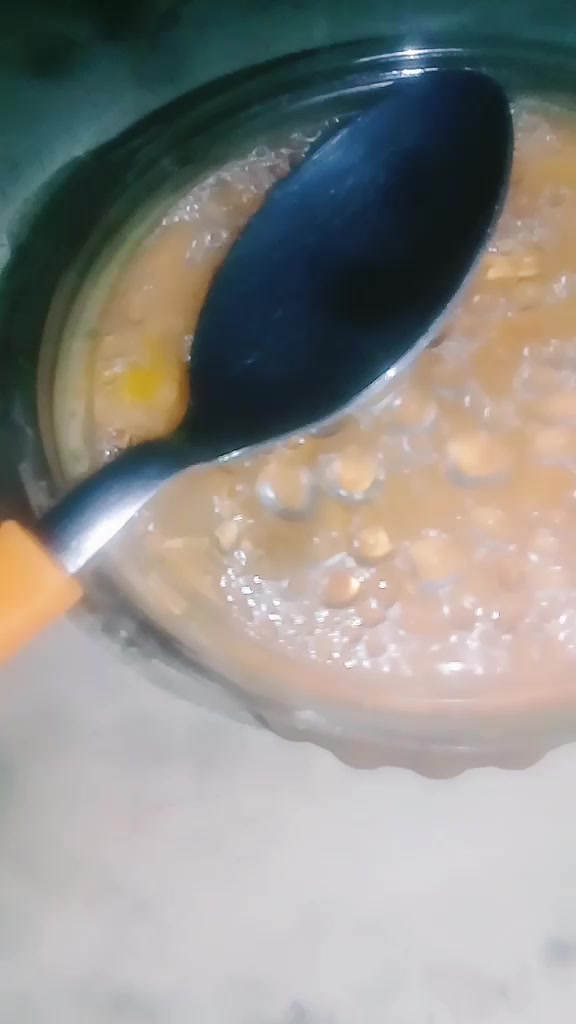 @𝐌𝐢𝐚𝐆𝐢𝐚𝐧𝐞𝐥𝐥𝐚_