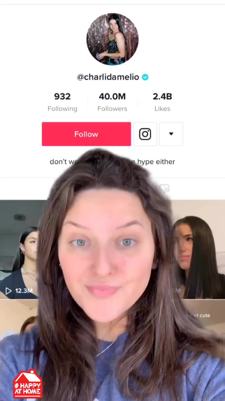 @Lo
